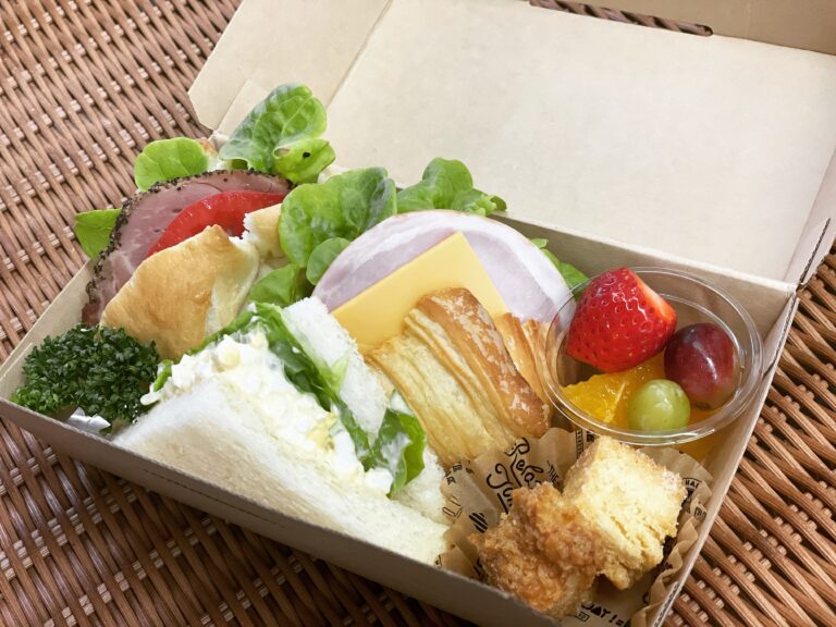 旅行会社様のご依頼で、海外のお客様向けサンドBOXのサンプルをお作りしました